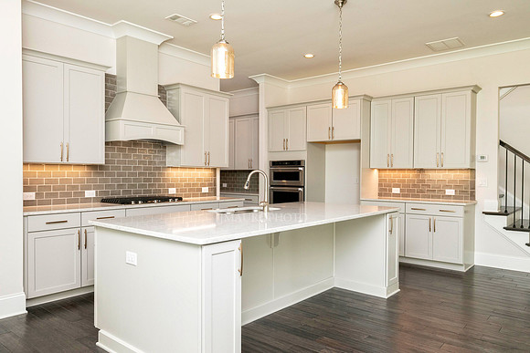 Kitchen-7