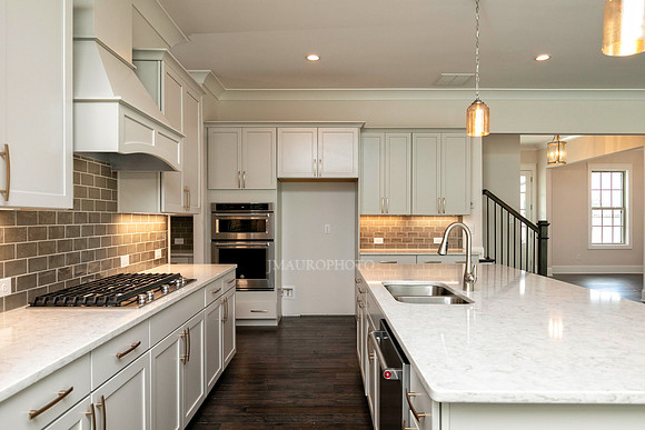 Kitchen-8