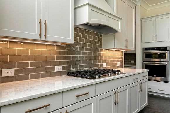 Kitchen-9