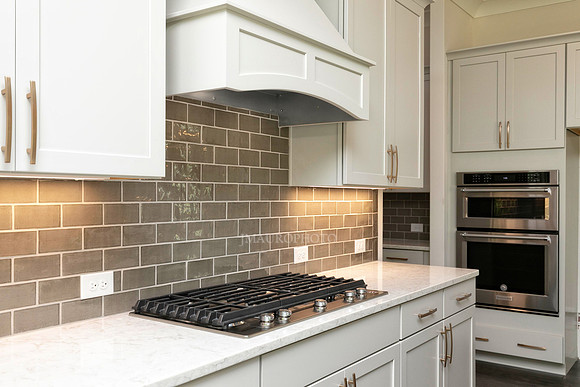 Kitchen-10