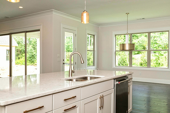 Kitchen-11