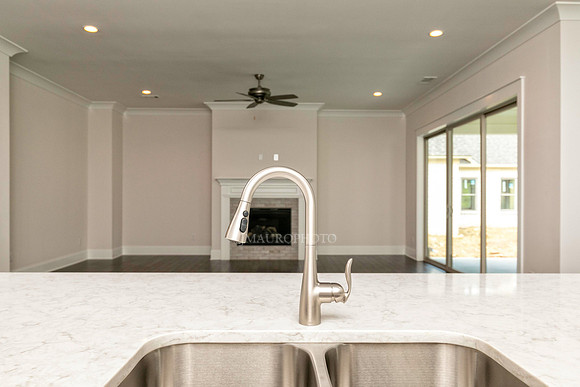 Kitchen-12
