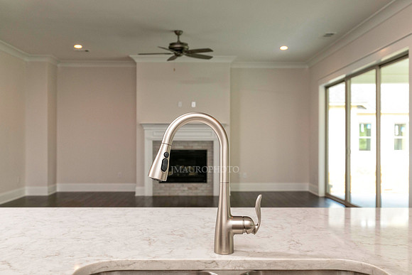 Kitchen-13