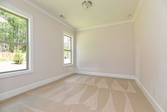 Bedroom 4-1
