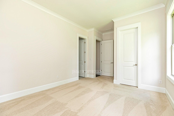 Bedroom 4-2
