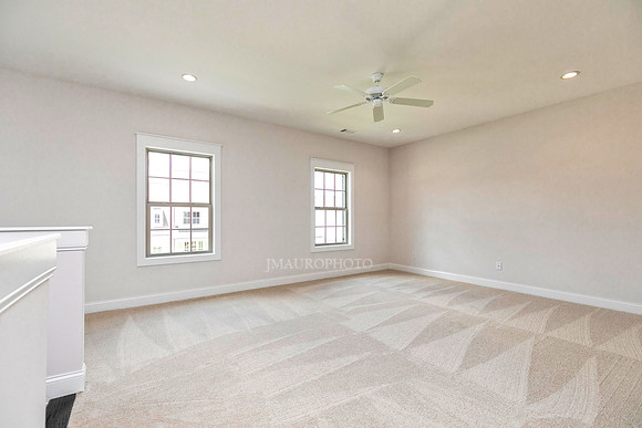 Loft-1
