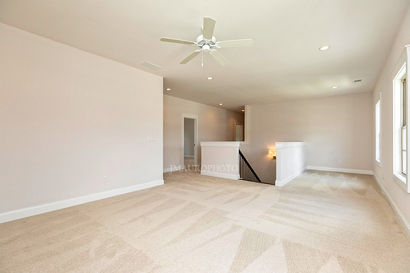 Loft-2