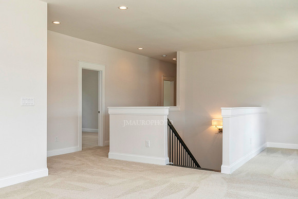 Loft-3