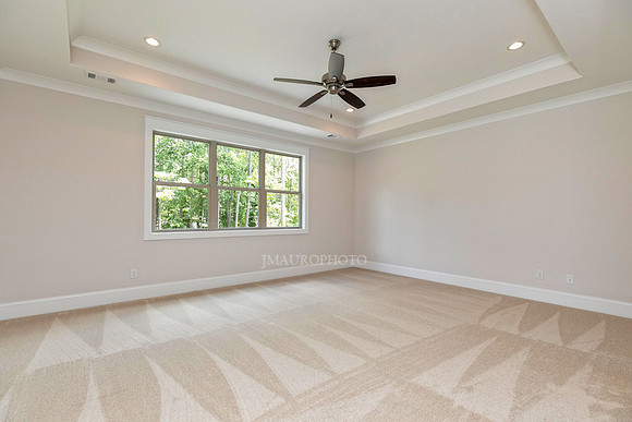 Owner's Suite-1