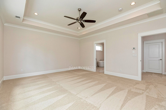 Owner's Suite-2