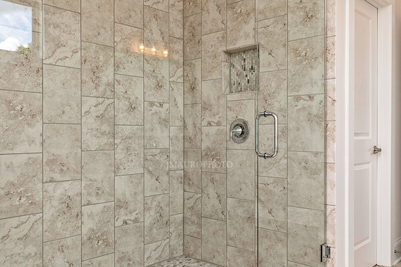 Owner's Bath-5