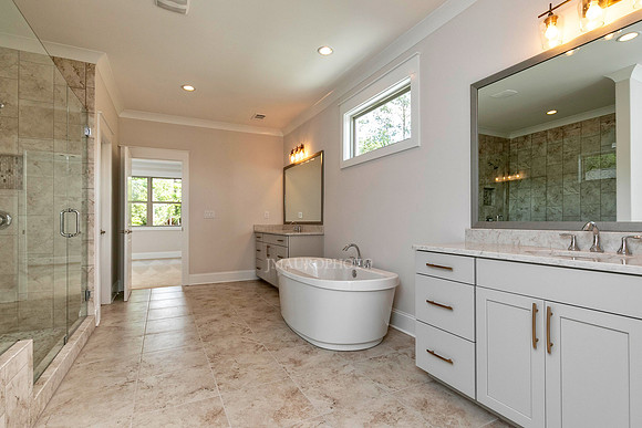 Owner's Bath-7