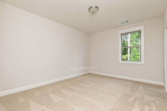 Bedroom 2-1