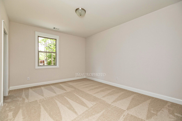 Bedroom 3-1