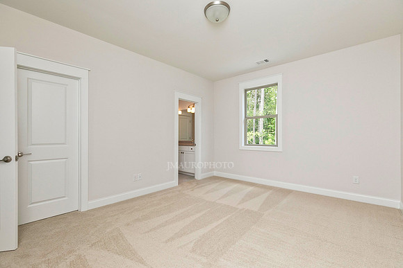 Bedroom 3-2