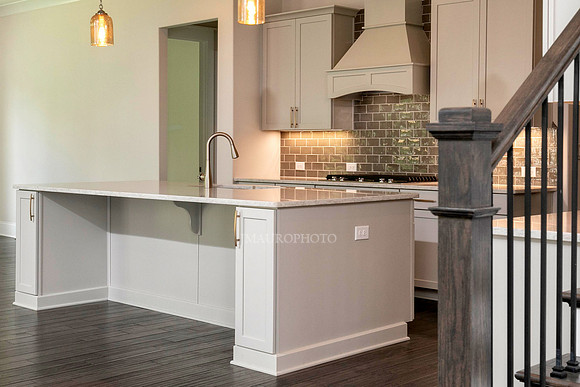 Foyer-Kitchen-3