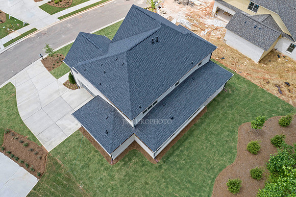 Skyview-4