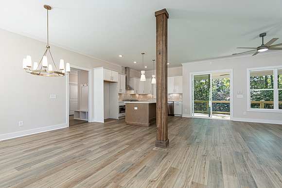 3257 Gus Robinson Rd-7