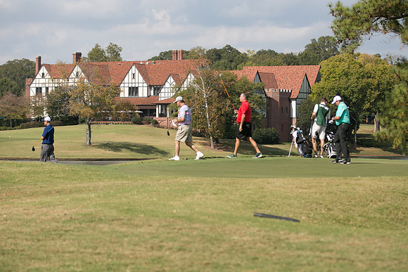 Course Action-56