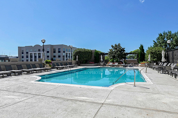 Swimming Pool-1-2