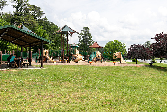 Cauble Park-2