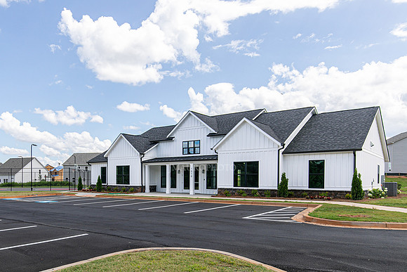 Amenities-2