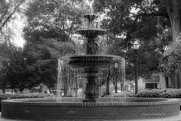 Marietta_4
