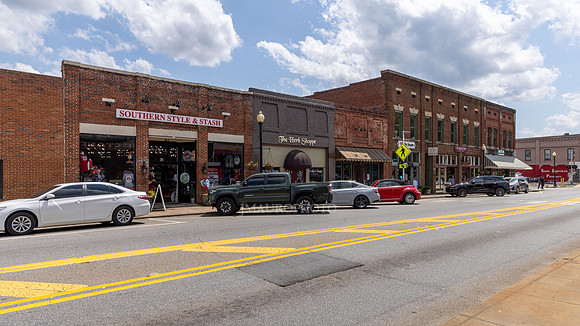 Cartersville-12