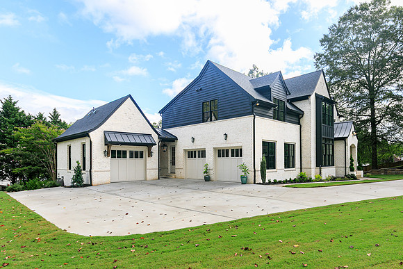 5400 Sargent Rd-4