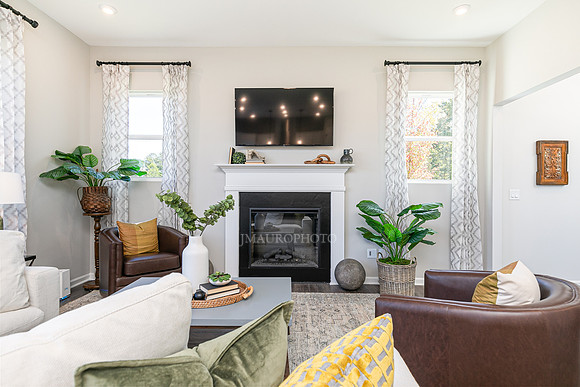Family Room-3