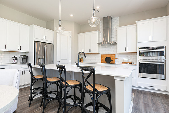 Kitchen-1