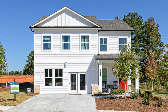 Front Elevation-1