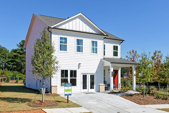 Front Elevation-3