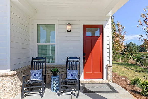 Porch-1