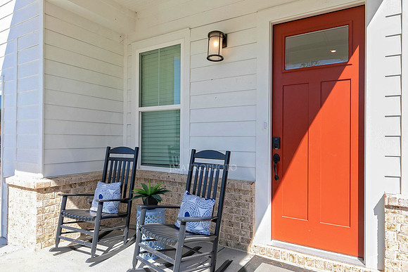 Porch-2