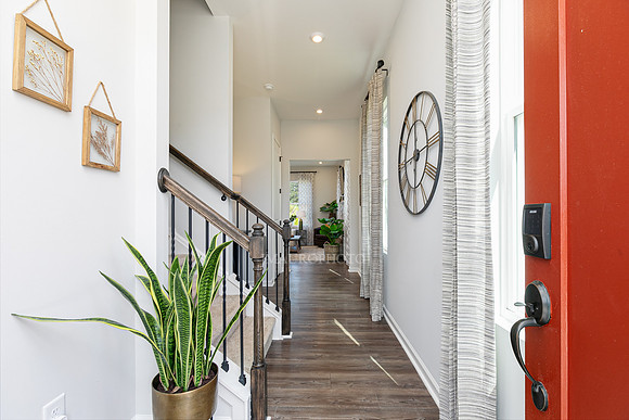Foyer-1