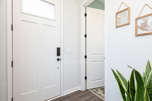 Foyer-2