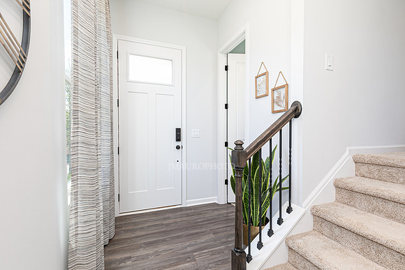 Foyer-3