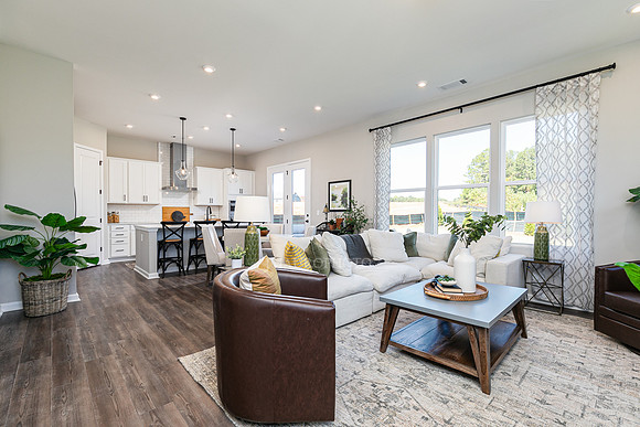 Family Room-1