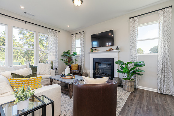 Family Room-2