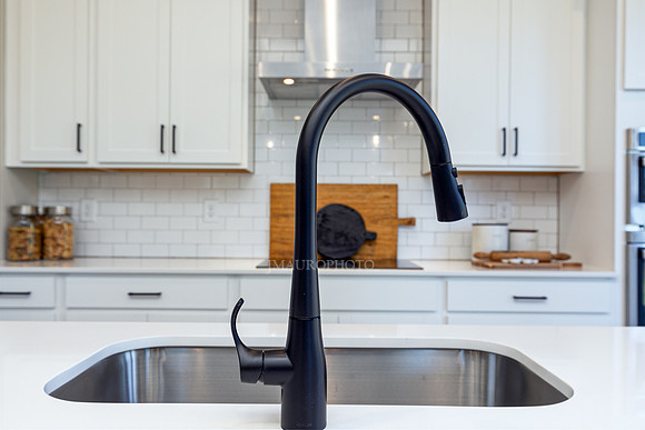 Kitchen-2