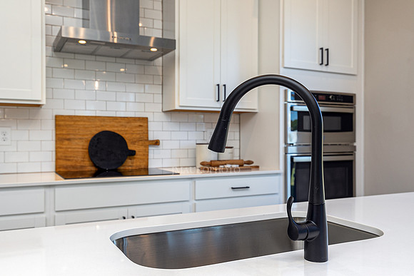 Kitchen-3