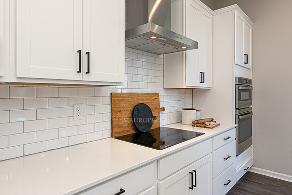Kitchen-4
