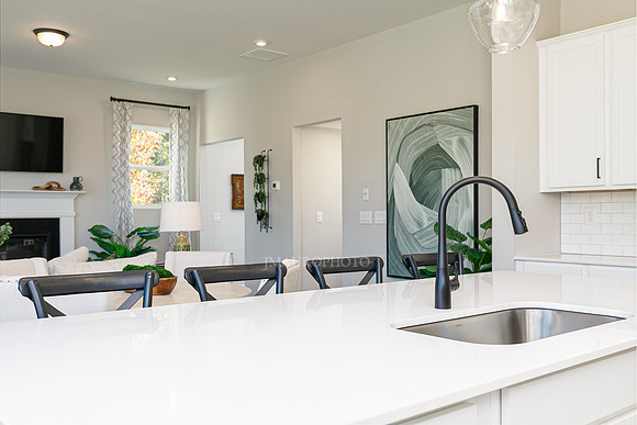 Kitchen-5