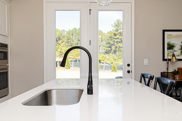 Kitchen-6