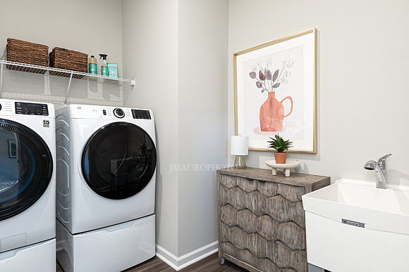 Laundry-1