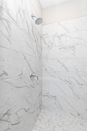 Primary Bath-3