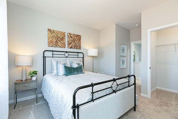 Bedroom 2-2