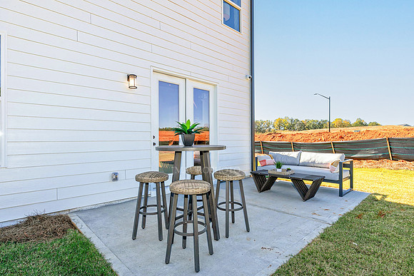 Patio-1