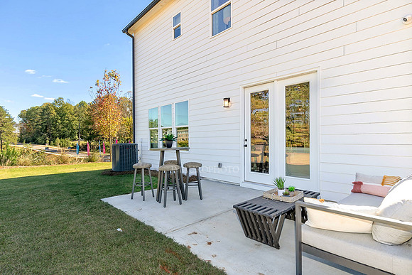 Patio-2